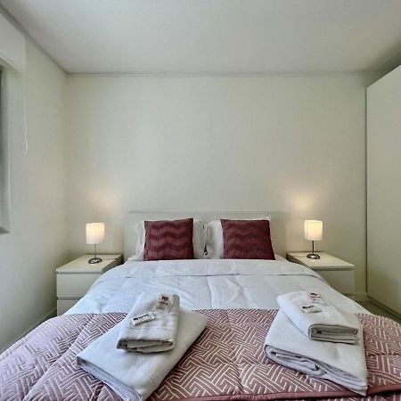 Tavira Central By Homing Exteriér fotografie