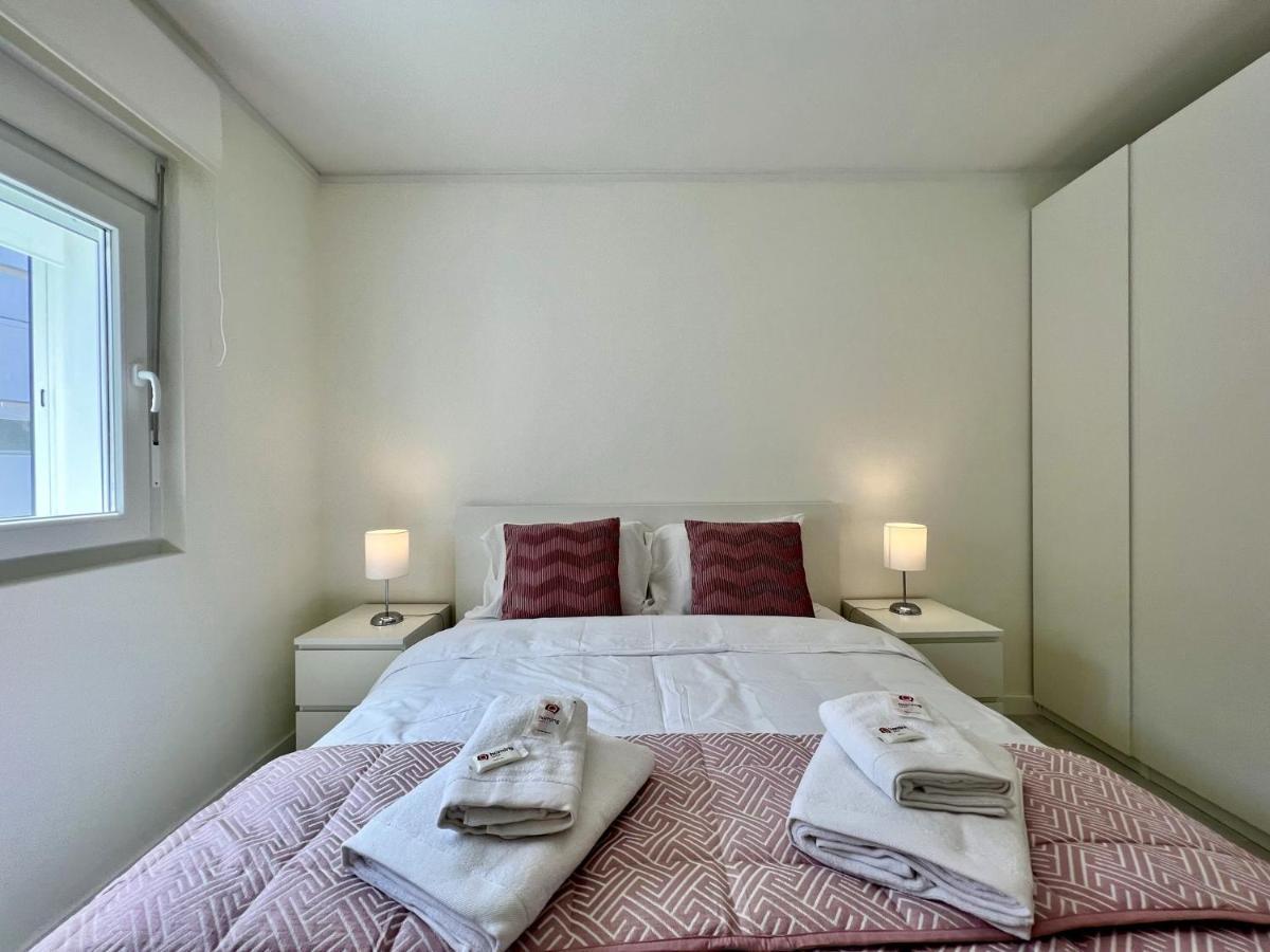 Tavira Central By Homing Exteriér fotografie