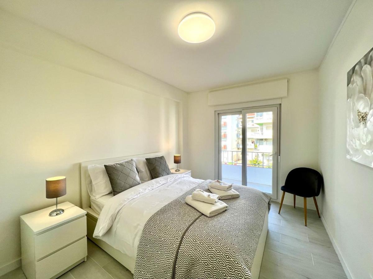 Tavira Central By Homing Exteriér fotografie