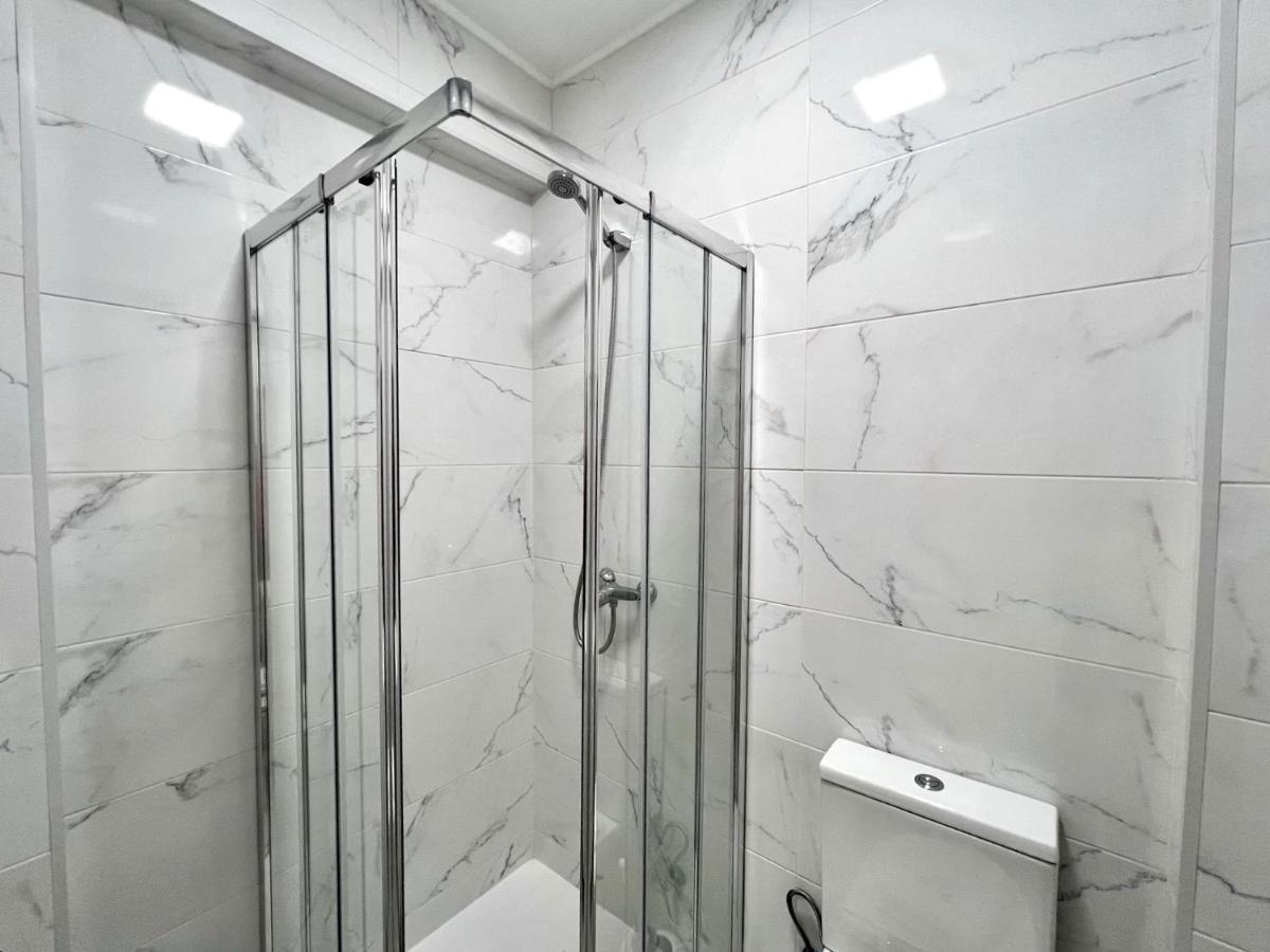Tavira Central By Homing Exteriér fotografie