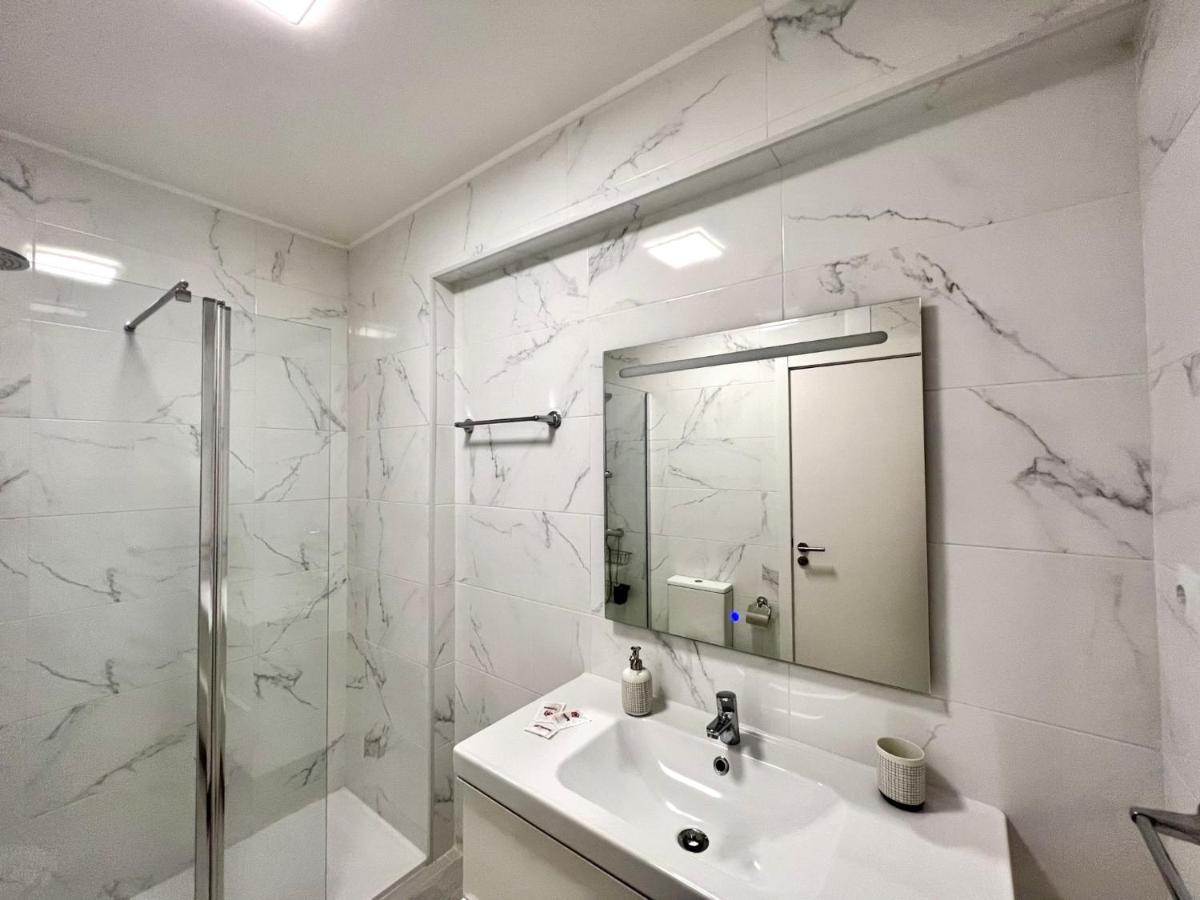 Tavira Central By Homing Exteriér fotografie